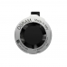 LED Крушка OSRAM, H7, 12V, 19W, PX26d, NIGHT BREAKER LED, 6000K, 2 броя НАЙ-НИСКА ЦЕНА В БЪЛГАРИЯ LED Крушка OSRAM, H7, 12V, 19W, PX26d, NIGHT BREAKER LED, 6000K, 2 броя НАЙ-НИСКА ЦЕНА В БЪЛГАРИЯ